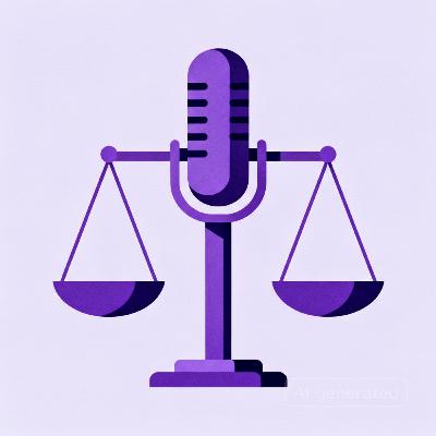 EU KI-Verordnung: Marketing rechtssicher mit KI EU KI-Verordnung: Marketing rechtssicher mit KI