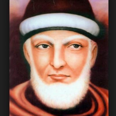 44 Nasehat Syeikh Abdul Qadir Jaelani