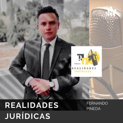 SUSPENSIÓN PROVISIONAL CON TUTELA ANTICIPADA CONTRA DIVERSAS MEDIDAS CAUTELARES EN MATERIA PENAL.