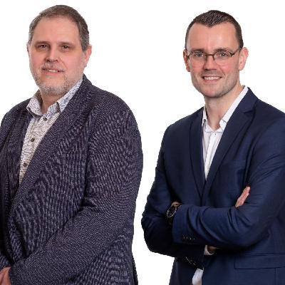 Au coeur des Rouches: le Standard se rend à Saint-Trond