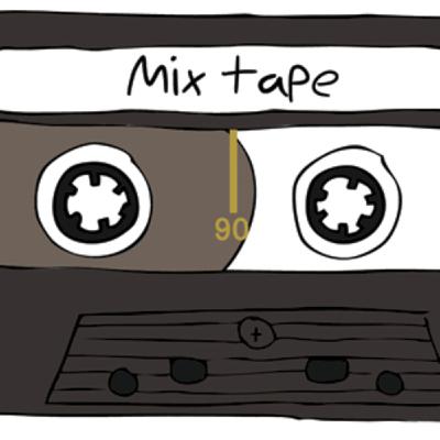 Disco Session 10 (90's Throwback) Disco Session 10 (90's Throwback)