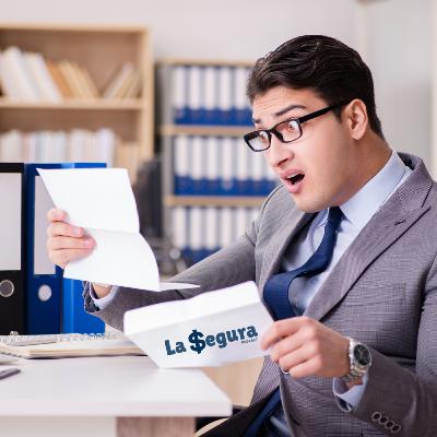 Queridos dominicanos, la DGII nos redactó una carta