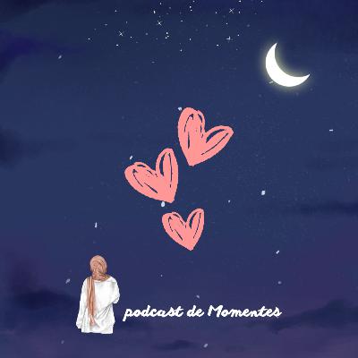 Soir 8 🌙 UNE HISTOIRE D'AMOUR ≠ LES AUTRES - Un soir, une histoire (série #Ramadhan)