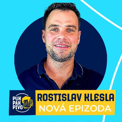 #211 Tenkrát bylo heslo: "play hard, party hard!"