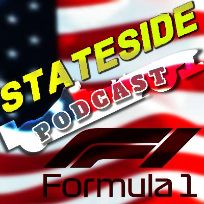 2024 Singapore GP: Ricciardo's last supper, Haas admiration, and a Pitmaster 2024 Singapore GP: Ricciardo's last supper, Haas admiration, and a Pitmaster