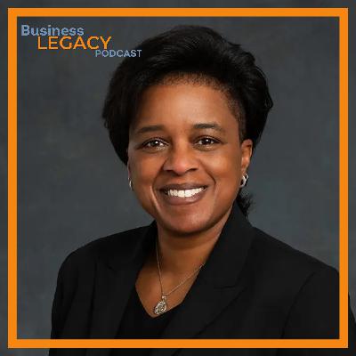 The Art of Trust and Technology The Art of Trust and Technology