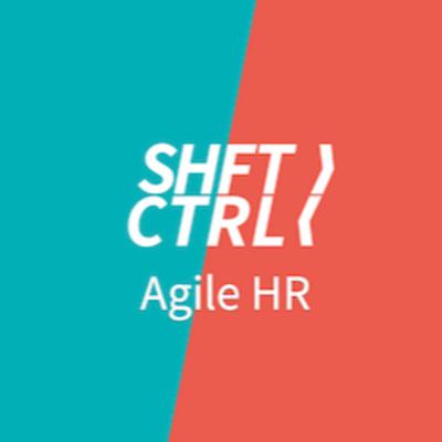 Agile HR (3/3) - Employee experience bij ABN AMRO Agile HR (3/3) - Employee experience bij ABN AMRO