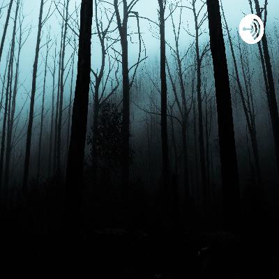 Eps 2: Pengalaman Horror di Bandung