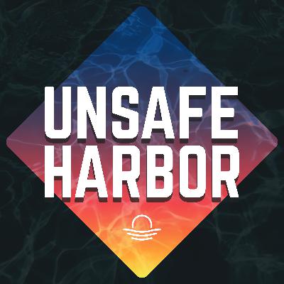 #12 - The Perfect Storm: How AI, Extend, and Built on Workday Are Changing the Game with Rick & Matt of Incubane