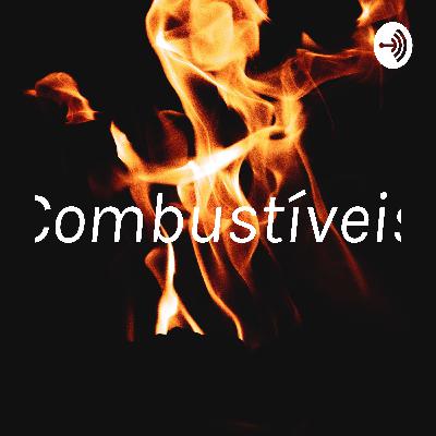 Combustíveis