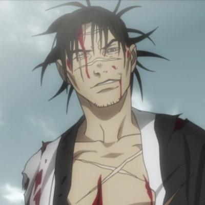 Os MELHORES animes do AMAZON PRIME VIDEO - Lista do Caveira