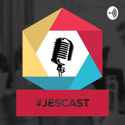 S3E7 Hallitusjakso 2022