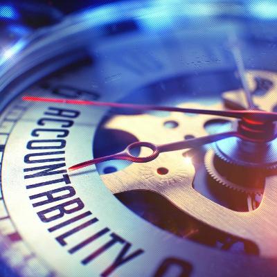 The Guernica Accountability Podcast #1 The Guernica Accountability Podcast #1