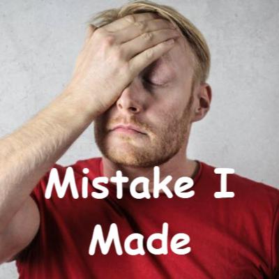 most common 6 mistakes people make when buying a used car most common 6 mistakes people make when buying a used car