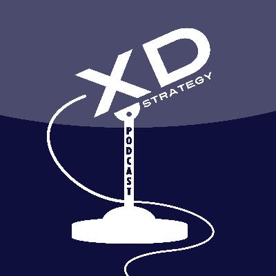 XDstrategy_006: Disembarking Your Application