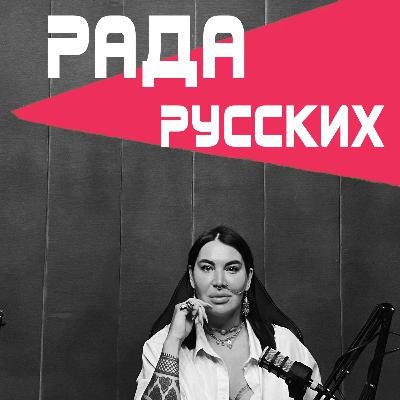 КАК СТАТЬ ОНЛАЙН ПРОДЮСЕРОМ