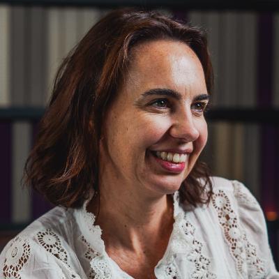 LGT Capital Partners' Pauline Wetter on private equity secondaries & exit activity