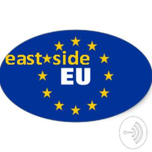05 eastsideEU - Albanien 05 eastsideEU - Albanien