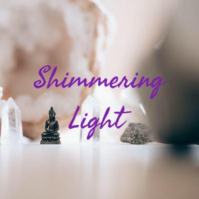 Full Moon Meditation: in Aquarius 3.8