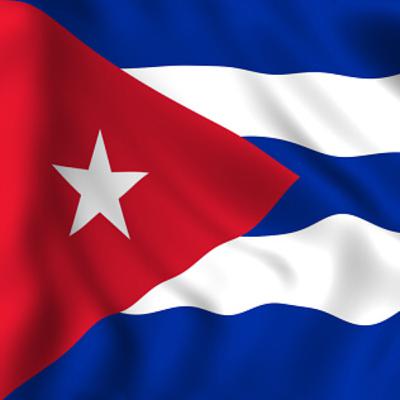 Third Eye NEWS July 16 2021