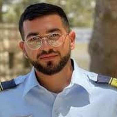 "שמחים שהחטופים החיים חזרו אבל מפחדים שנשאר מאחור" "שמחים שהחטופים החיים חזרו אבל מפחדים שנשאר מאחור"