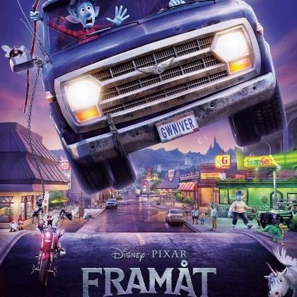 [Movie ™, -2020] kommer snart Ladda ner och [Titta] [Movie ™, -2020] i HD