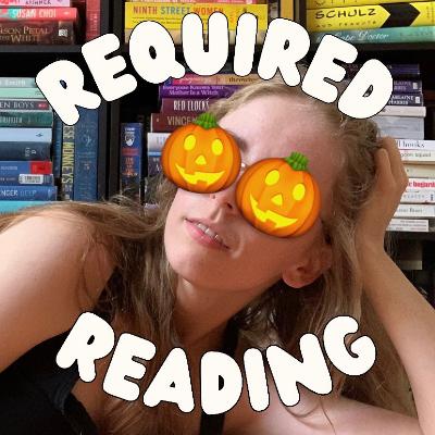 Halloween Movies! Halloween Movies!