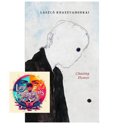 László Krasznahorkai - Siempre a Homero. la suerte y nada más (Análisis integral)