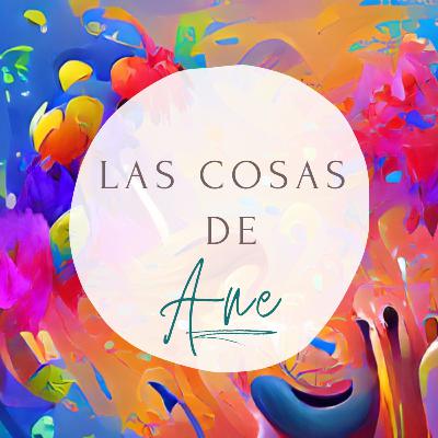 #06 Los biorritmos