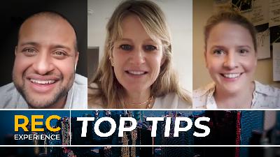 Episode 176 - Malediction, Wroth, Canal Houses, Steam Power, White Castle Duel and Bladerunner RPG