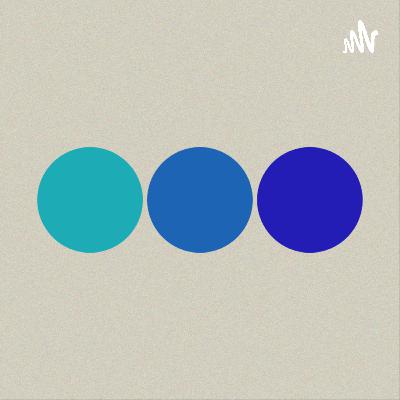 Sygkerannymi - Cortt Chavis