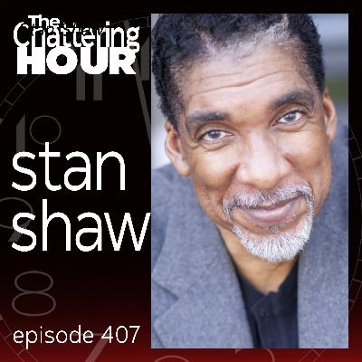 Stan Shaw