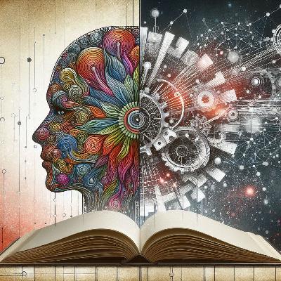 How it started: the evolution of neuroeducation