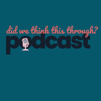 Spring - Ep.12 Spring - Ep.12