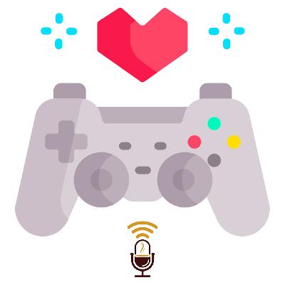 Nintendo Direct Mi Selección en Detalle - Señales de Cambio a Nueva era