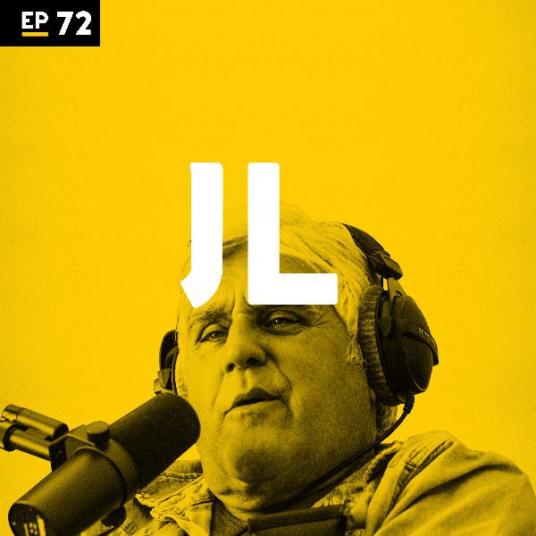 Jay Leno Jay Leno