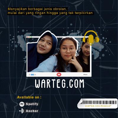 BONUS: What the F*** Just Happened - EU Election Recap