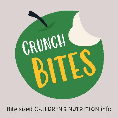 Fuelling young athletes: Nutrition that powers play with Julie Meek Fuelling young athletes: Nutrition that powers play with Julie Meek