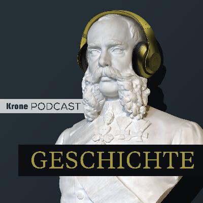 Warum Caesar ermordet wurde Warum Caesar ermordet wurde