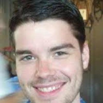 The Murder of Joey Labute Jr