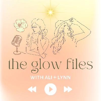 110: Dark Feminine Energy, Light Feminine, & the Witch Wound