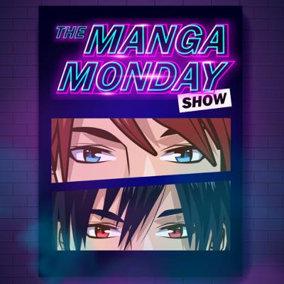 Thriller Bark's Fantastical Finale | The Manga Monday Show #51