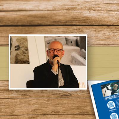 Peter Tauber: Wie sicher ist Deutschland?