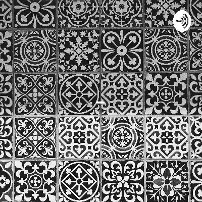 五分鐘看懂財務報表Walgreens Boots Alliance(WBA)、Binomial Distribution