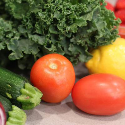 Voters want affordability, elections show Voters want affordability, elections show