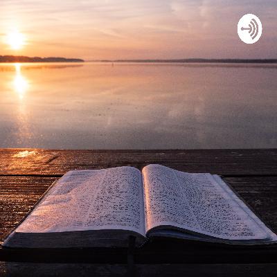 Enjoy listening to Psalms 28 to 30