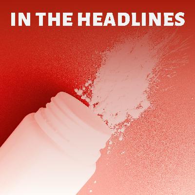 Testing for asbestos in talc-based cosmetics seems like a no-brainer—why did FDA withdraw a rule to standardize it?