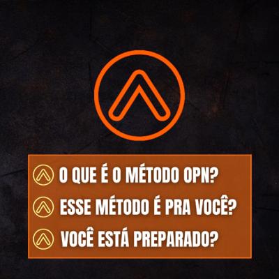 Farmacêutico Responde Cast #30 - Quer ter sucesso em farmácias e drogarias?