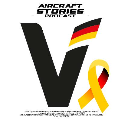 Veteranentags-Special zum 15.06.2025