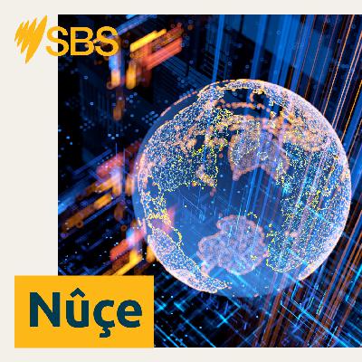 Nûçeyên roja Pêncşemê, 18/12/2025 Nûçeyên roja Pêncşemê, 18/12/2025